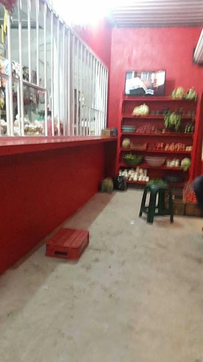 Photos of Tienda G&eacute;nesis