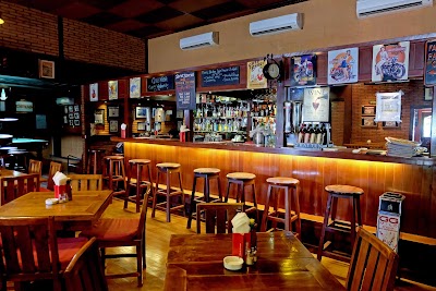 Photos of Arena Pub & Restaurant