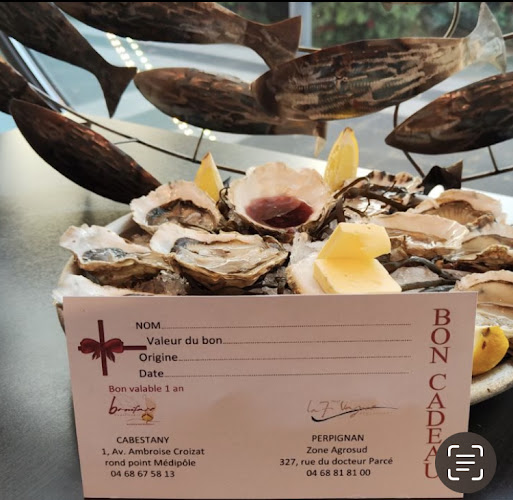 327 Rue du Dr Parcé, 66000 Perpignan