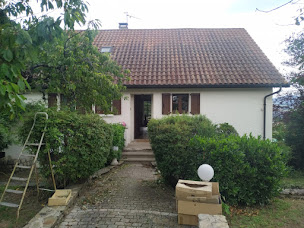 Photo n°12 de AGENCE RENOV DESIGN TOULOUSE à Toulouse (Entreprise de construction)