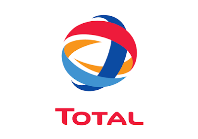 Photos of Total - Hijawi