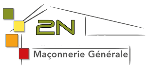 Photo n°19 de 2N Construction à Alès (Constructeur de maisons personnalisées)