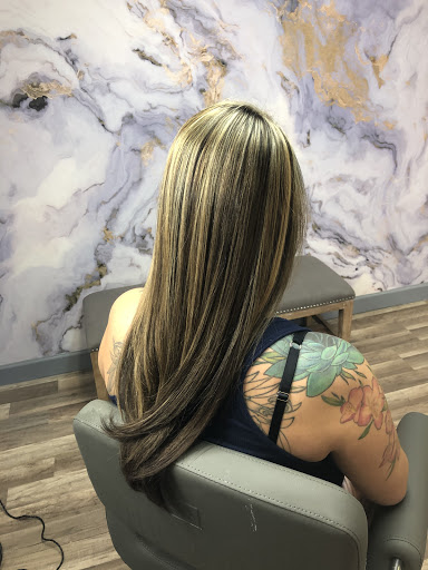 Flawless Allure Hair and Lash Studio - Thumbnail