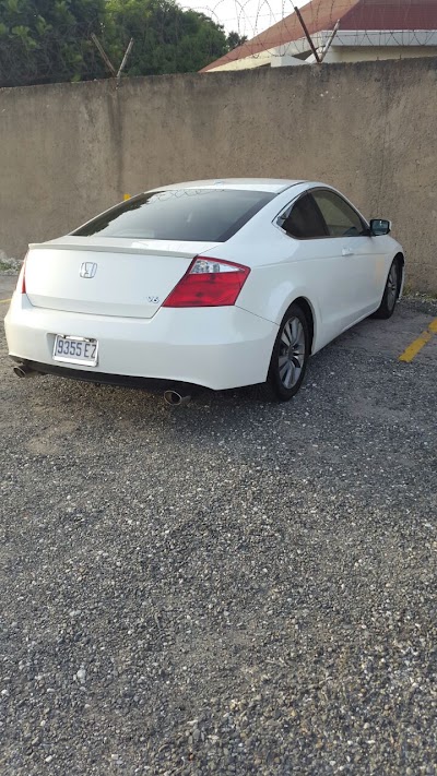 Photos of Auto Boss Auto