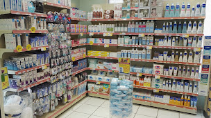 Photo n°9 de PHARMACIE DU LEZ à Castelnau-le-Lez (Pharmacie vétérinaire)