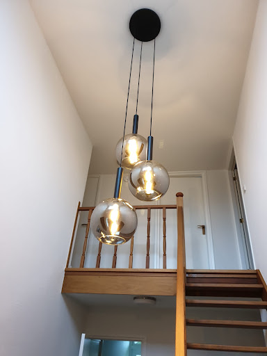 Light Collection - Thumbnail
