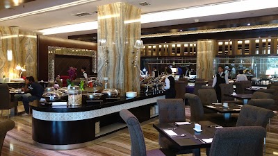 Photos of Four Points by Sheraton Medan