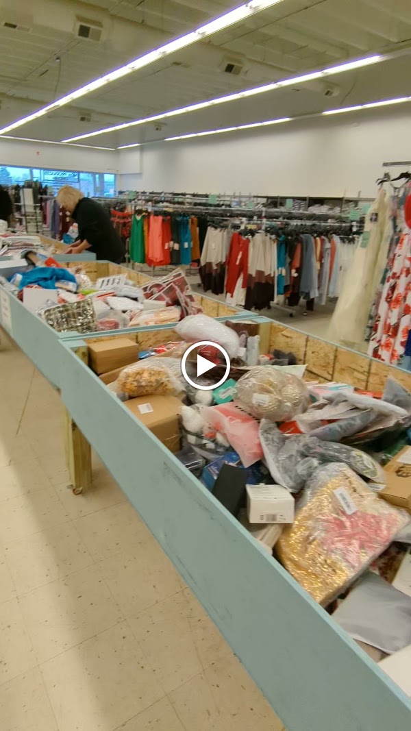 BEST BARGAIN BIN photo 2