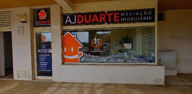 ⁰82 - Loja H, R. Dra. Maria Manuela Moreira de Sá 82 H, 4465-686 São Mamede de Infesta