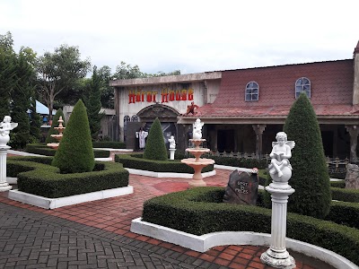 Photos of Eco Green Park