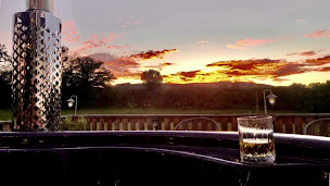 Photo n°2 de Hot Tubs in France à Peyrilhac (Magasin de spa)