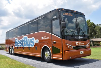 Bestbus