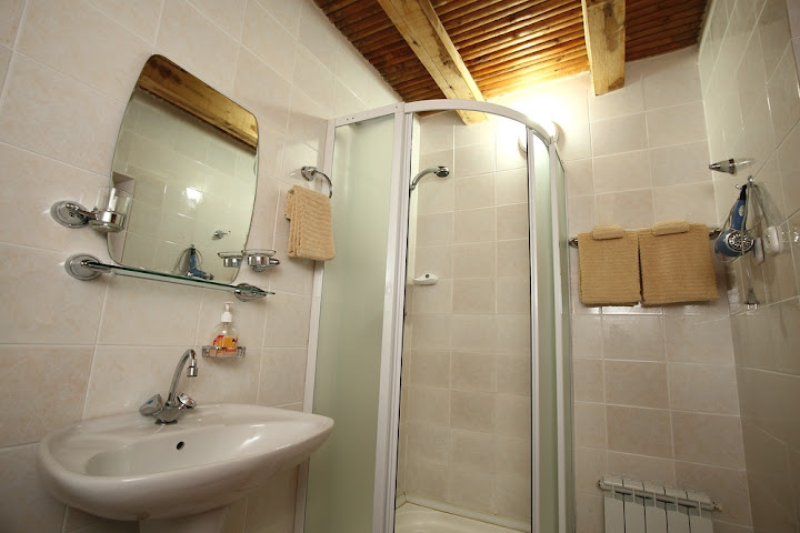 Amulet Hotel by null