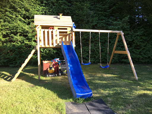 Photo de Gîte Les Beaux Jours en Normandie