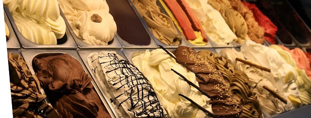 Gelateria di Berna