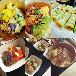 Photo n°35 de La loggia à Issoire (Restaurant)