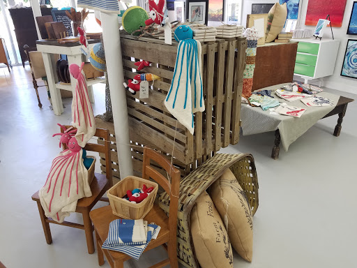 Gathered - A Lifestyle Market - Thumbnail
