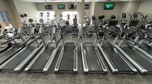 Three Rivers Fitness 24/7 - Thumbnail