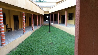 Photos of Ecole AGITEL-FORMATION