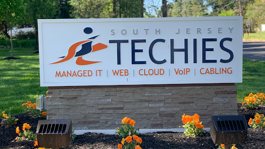 South Jersey Techies 229 N Locust Ave, Evesham, NJ 08053