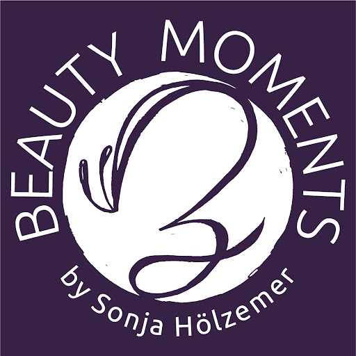 Beauty Moments Naturkosmetik, Inh. M. Hölzemer