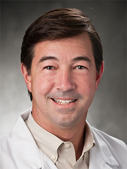 Frank J Zimmerman Md