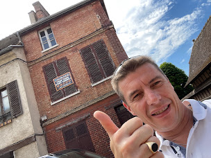 Photo n°19 de EURE-IMMO à Les Andelys (Agent immobilier)