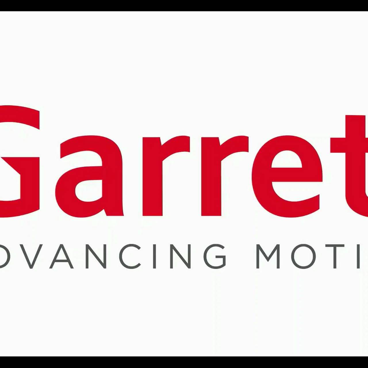 Turbo Direct B.V. Autoreparatie En Onderhoud in Almere