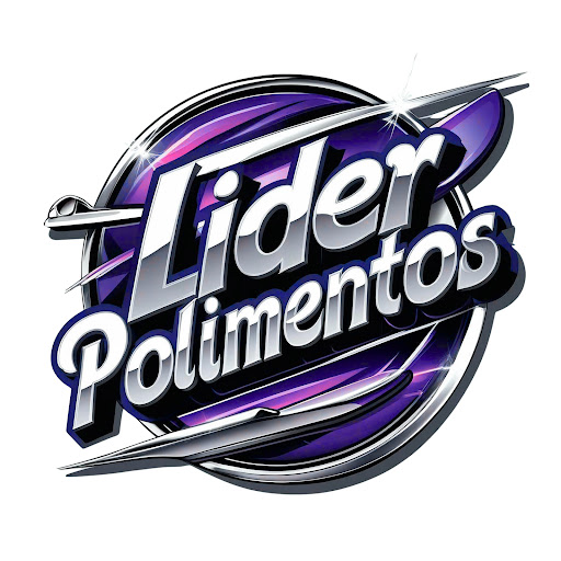 LIDER POLIMENTOS