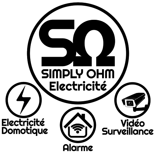 Simply Ohm Electricité