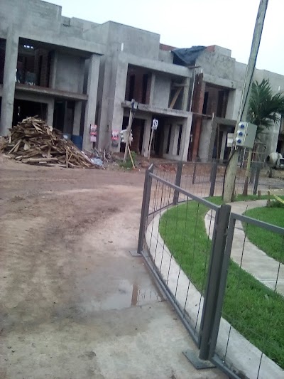 Photos of Boulevard El Remanzo