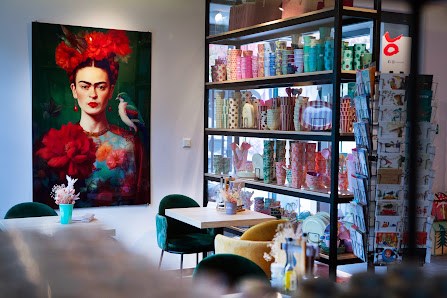 Atmosphäre