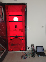 Photo n°9 de ATM Ouest à Guérande (Inspecteur immobilier)