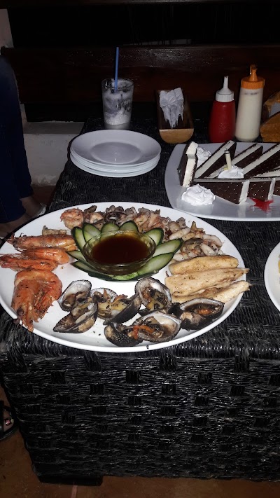 Photos of Iguana Bar Restaurante