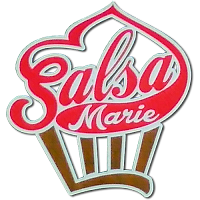 Photos of Toko Salsa Marie