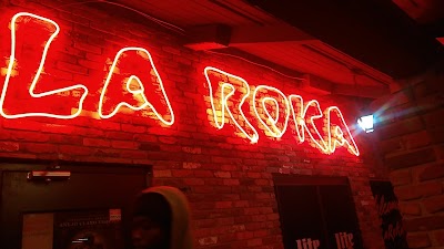 La Roka Nightclub