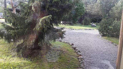 Photos of Saunak&uuml;la