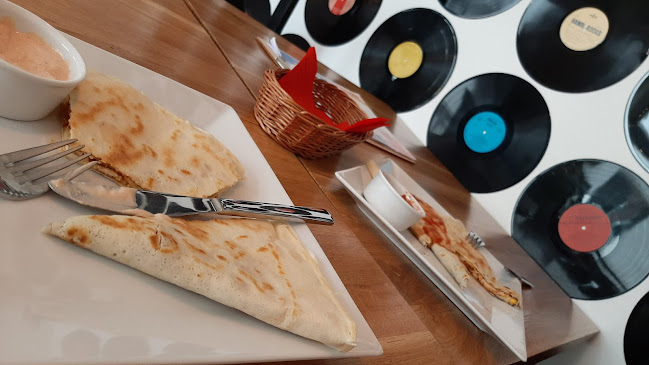 https://www.facebook.com/gramofonbydgoszcz