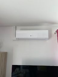 Photo n°29 de Sas Perrin à Martigny-les-Bains (Chauffagiste)