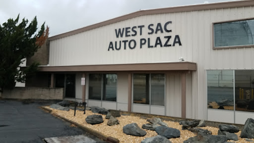 Agent Auto - United States