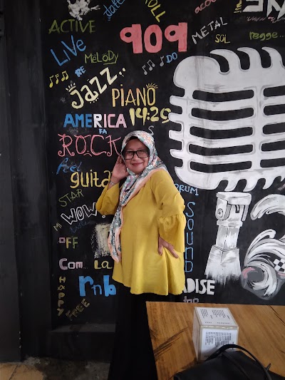 Photos of Dapua Mak Cidah