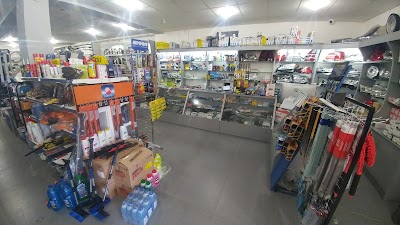 Photos of Автозапчасти в Бишкеке - магазин Grand Auto