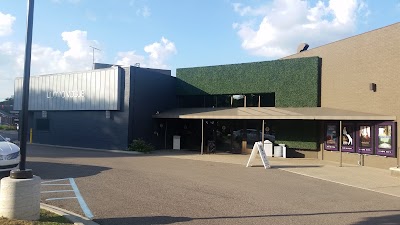 Photos of The Maple