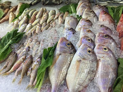 Photos of Shopper's Supermarket - Rouche