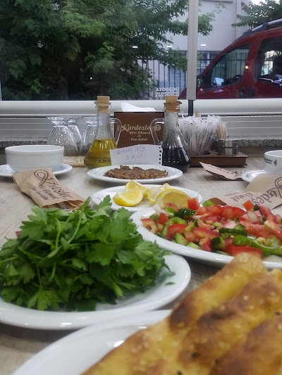 Photos of Kardeşler Etli Ekmek Mehmet Usta