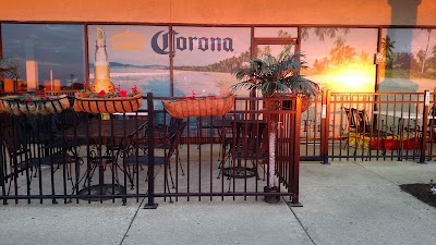Photos of Acapulco Mexican Restaurant