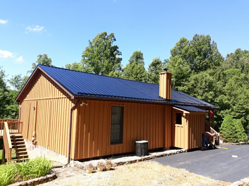 Tried & True Roofing and Construction Gallery - United States