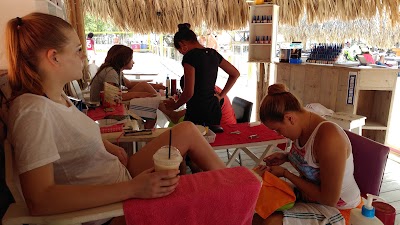 Photos of CuraCare Health & Beauty Zanzibar