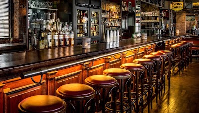 Photos of PIER 51 Restaurant & Bar