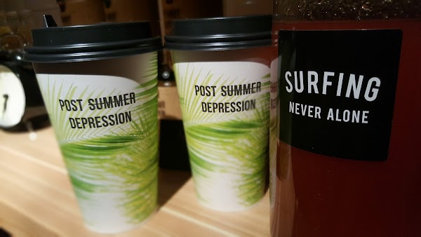 Surf coffee карта баланс проверить